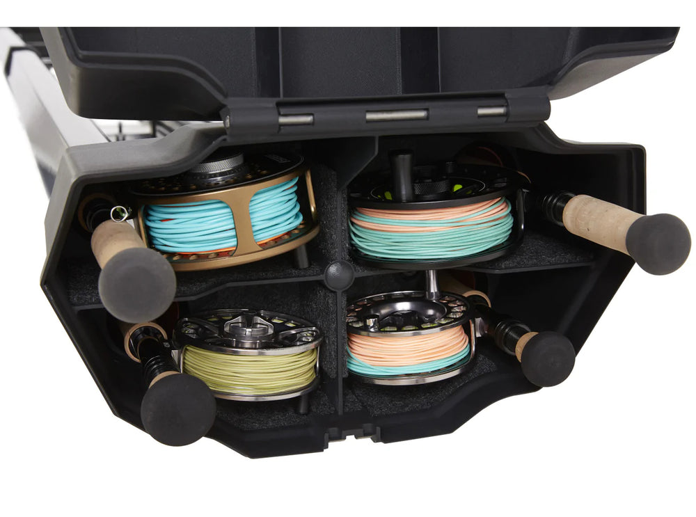 DoubleHaul - 8004087