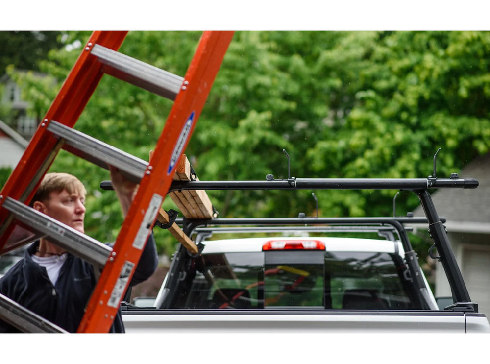 Ladder Roller - 8001163