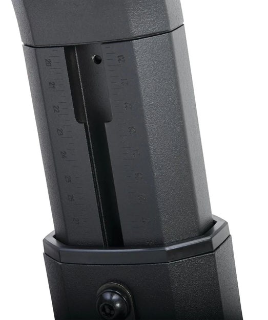 OverHaul HD - 8001151