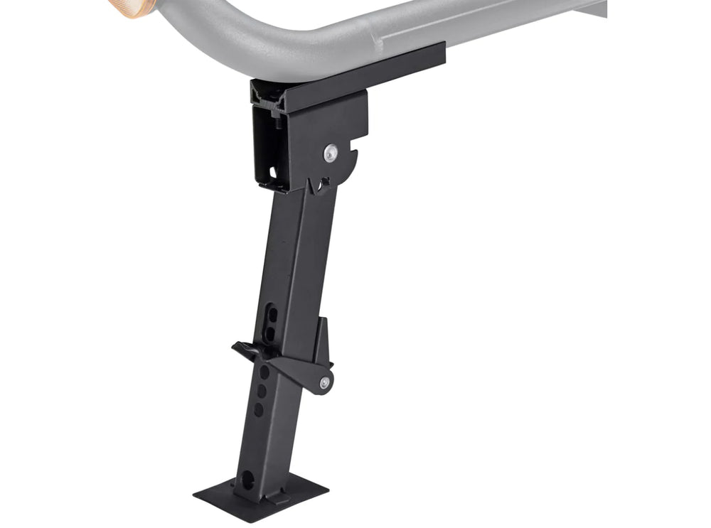 TentKit (EasyRider) - 8008127