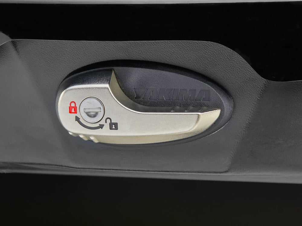 GrandTour 16-8007394