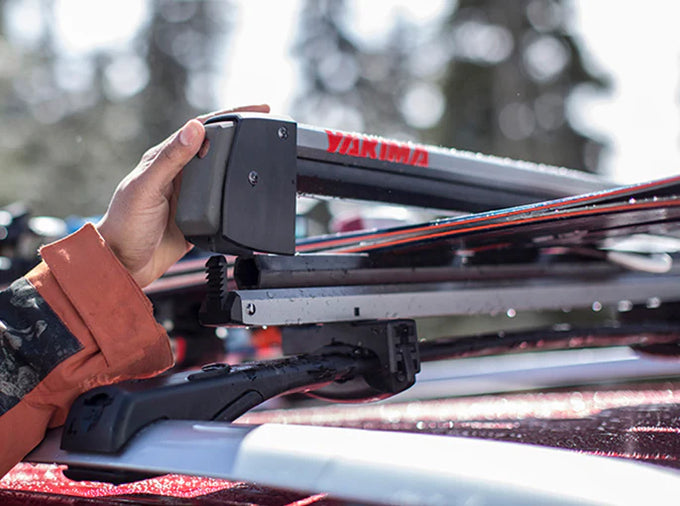 FreshTrack 6 - 8003093