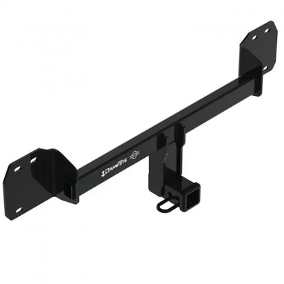 Draw-Tite Max-Frame Trailer Hitch Receiver - Class III - 2" - 76245