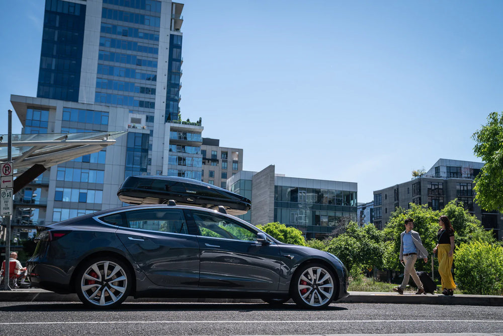 GrandTour 18 - 8007395