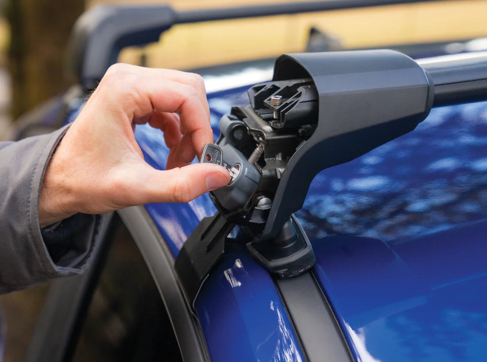 BaseLine FX, size 2XL - 8000169