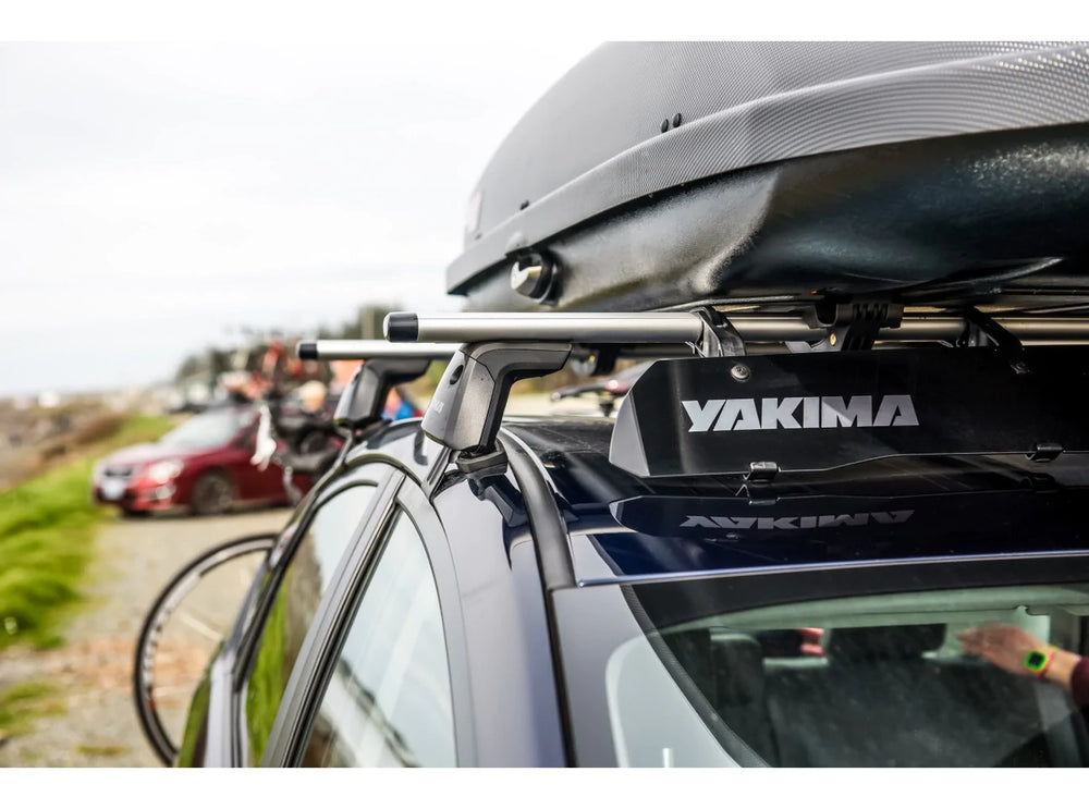 BaseLine (4 Pack)-8000146