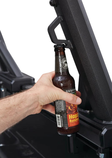 OverHaul HD - 8001151