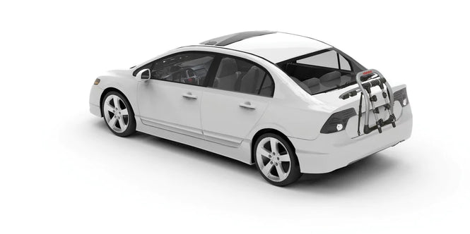 HalfBack 3 - 8002635