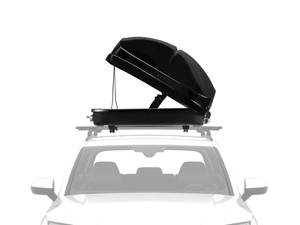 GrandTour 18 - 8007395