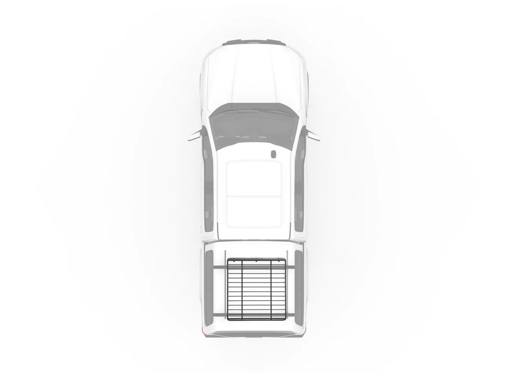 MegaWarrior - 8007080