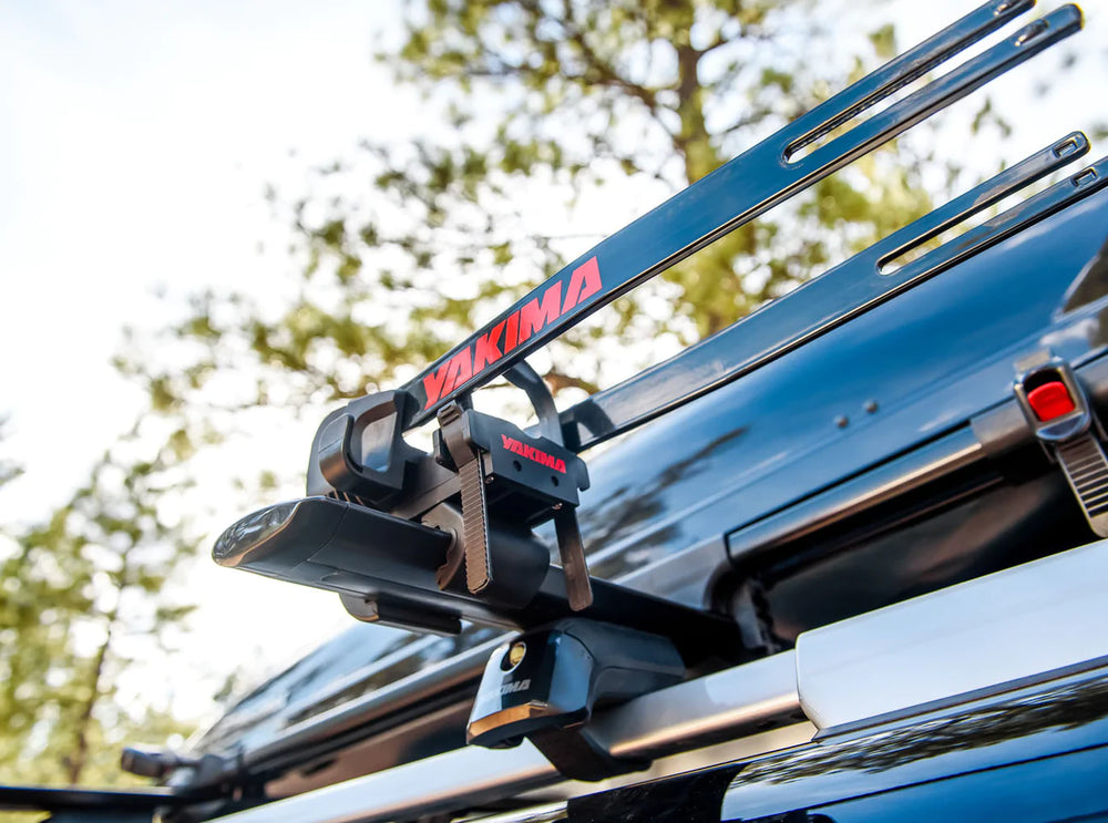 WheelHouse - 8002108