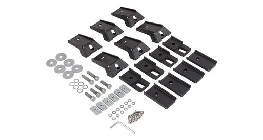 Rhino RLCP Leg (x6) - RLCP38