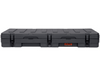 ROAM 83L Rugged Case — low-profile, heavy-duty storage case