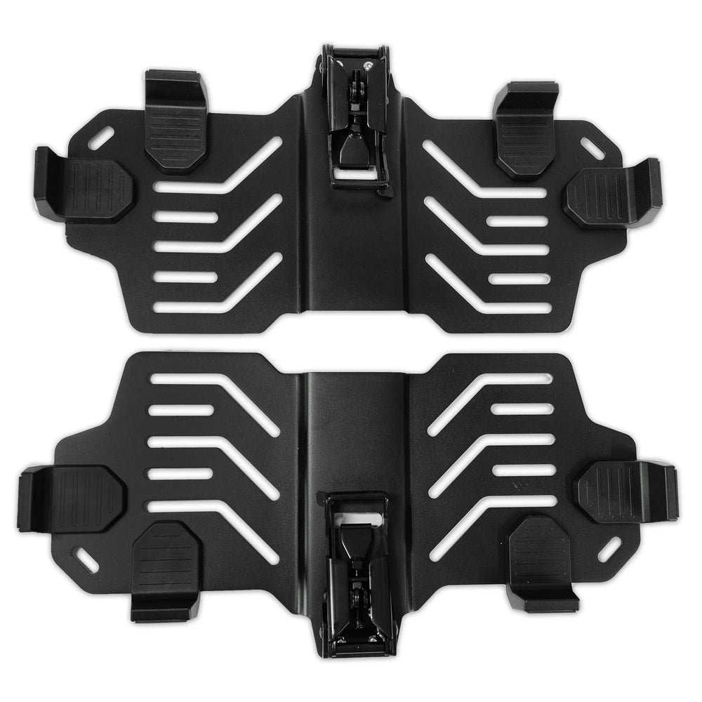 83L RUGGED MOUNTS - ROAM-RMOUNT-83L