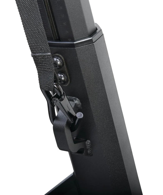 OverHaul HD - 8001151