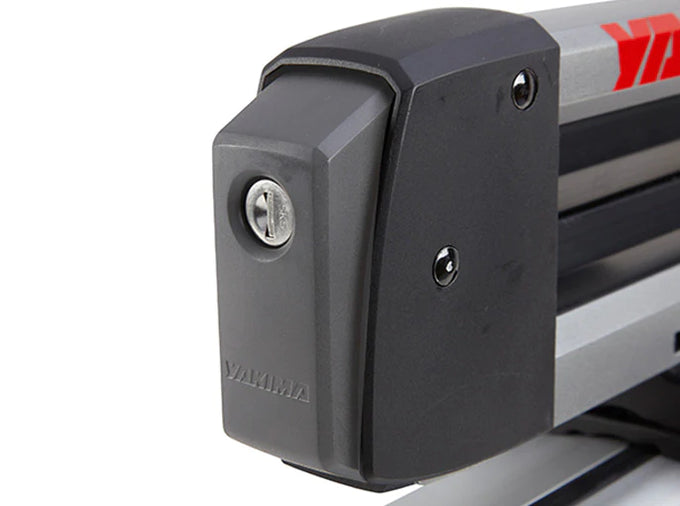 FreshTrack 6 - 8003093