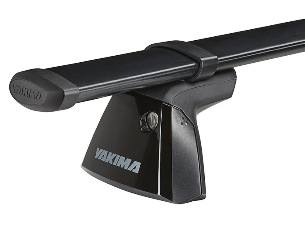 BaseLine (4 Pack)-8000146