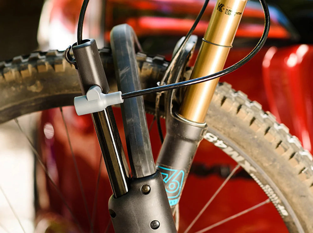 HoldUp EVO +2 Add-On - 8002482