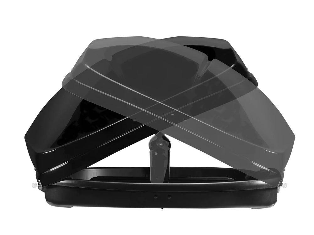 GrandTour 16-8007394