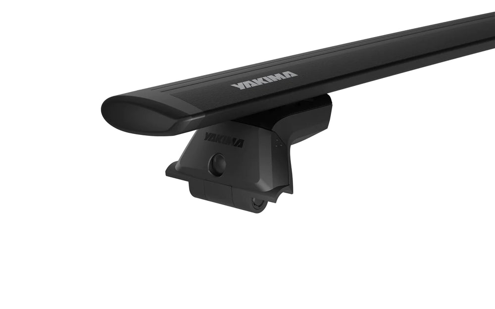 SkyLine Towers (Set of Four) - 8000163