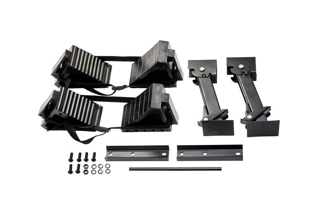 TentKit (EasyRider) - 8008127