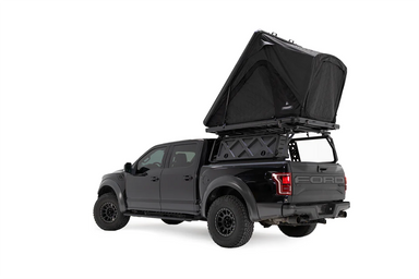 Roofnest Sparrow Tent Insulation — Rackstarz Vehicle Rack & Hitch