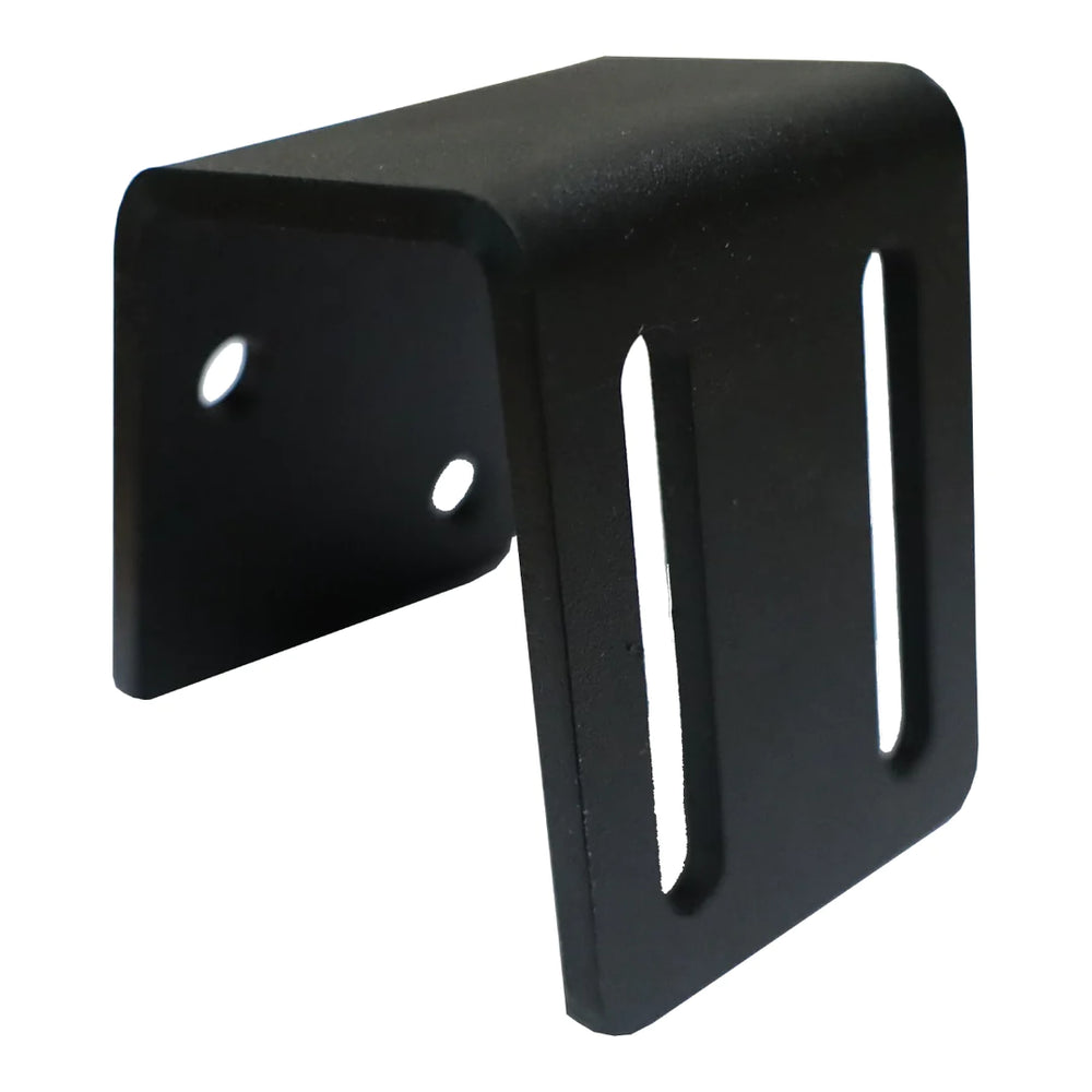 Odyssey / Evolution Awning Bracket (1) - 400-OD/EVAWBRKTKit