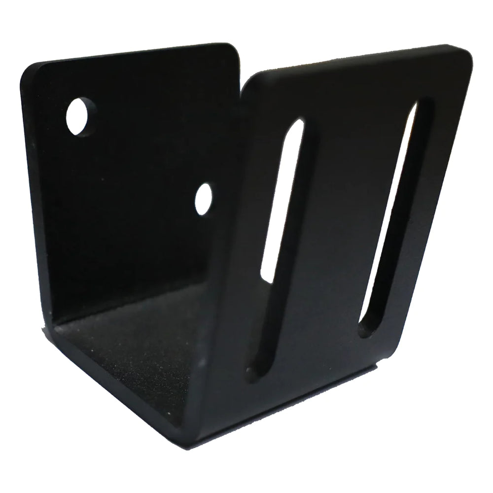 Odyssey / Evolution Awning Bracket (1) - 400-OD/EVAWBRKTKit