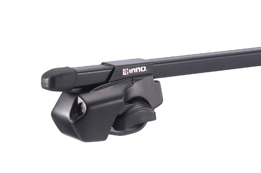 Stays FR Black - IN-FR