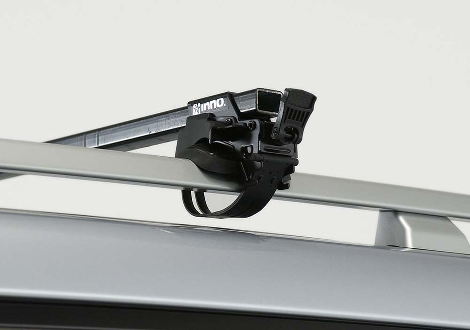 Stays FR Black - IN-FR