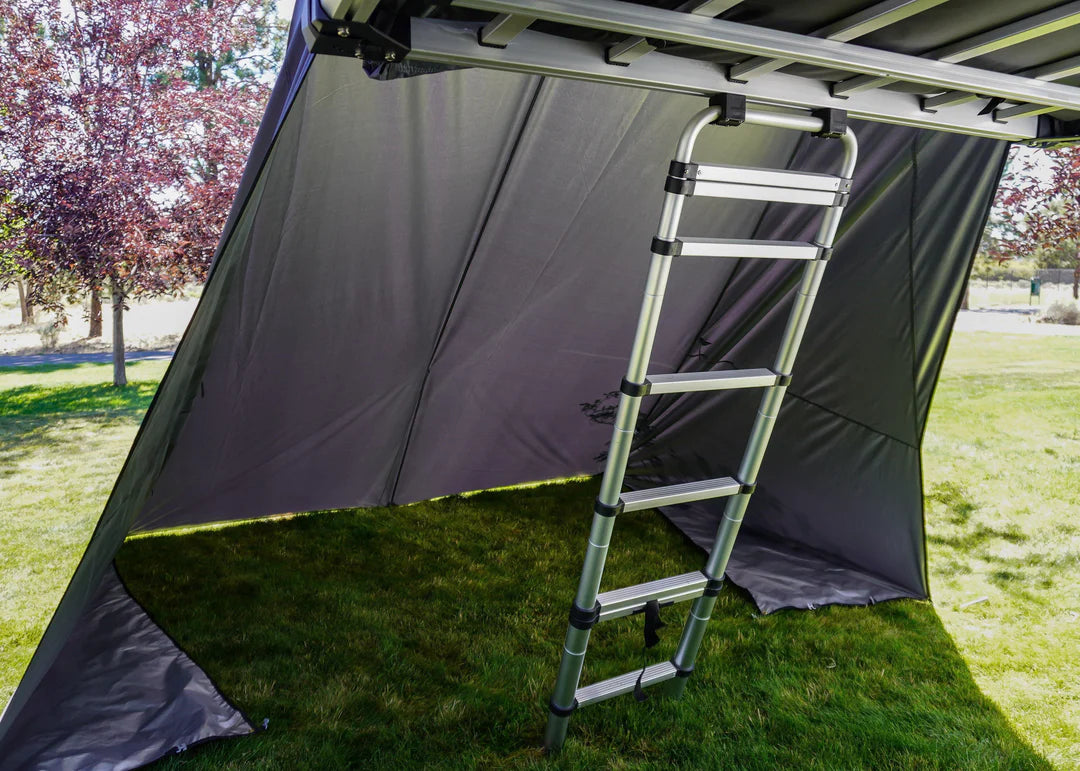 High Country Series - Universal Multi-Function Awning / Annex for 55" and 63" - 400-UVMFHC55/63M10