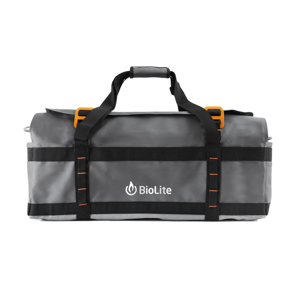 FirePit Carry Bag - FPD0100