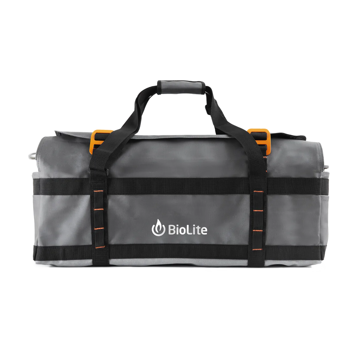 FirePit Carry Bag - FPD0100