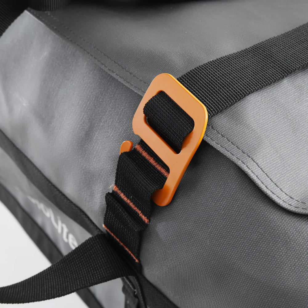 FirePit Carry Bag - FPD0100