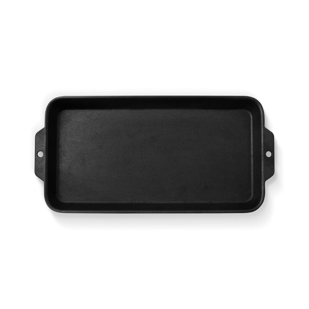 FirePit Griddle - FPE0100