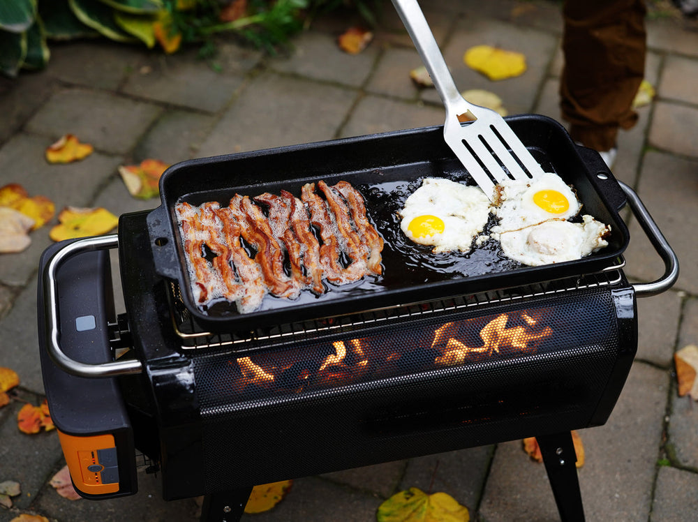 FirePit Griddle - FPE0100
