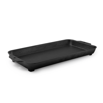 FirePit Griddle - FPE0100