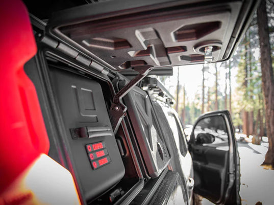 GearPOD GEN 2 - 00-GPG2-1423