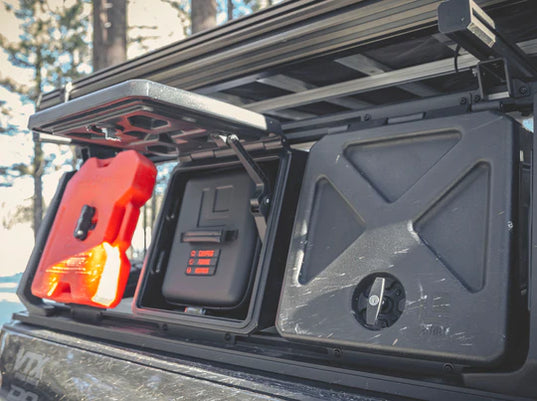 GearPOD GEN 2 - 00-GPG2-1423