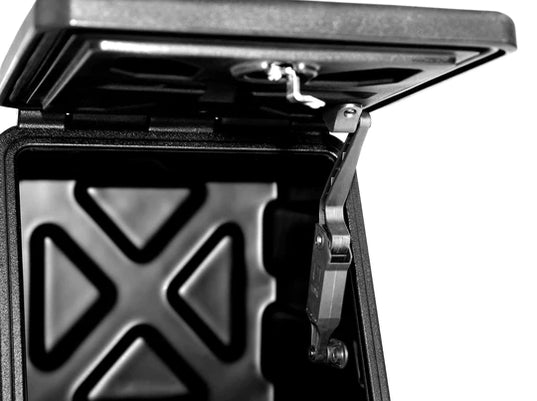 GearPOD GEN 2 - 00-GPG2-1423