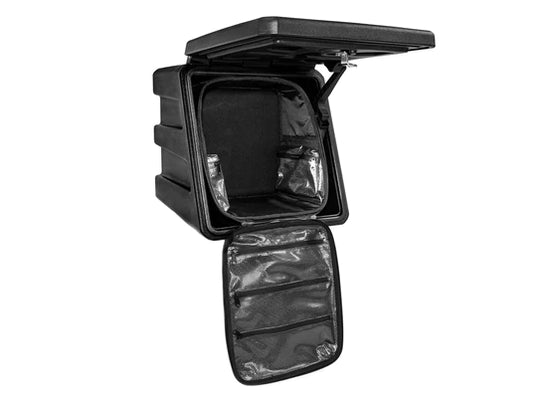 GearPOD GEN 2 - 00-GPG2-1423