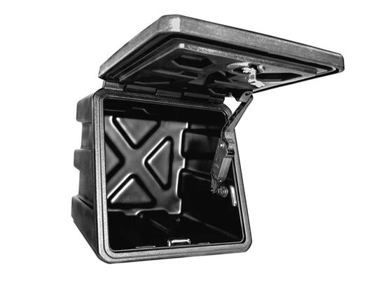 GearPOD GEN 2 - 00-GPG2-1423