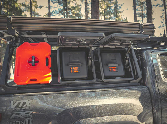 GearPOD GEN 2 - 00-GPG2-1423