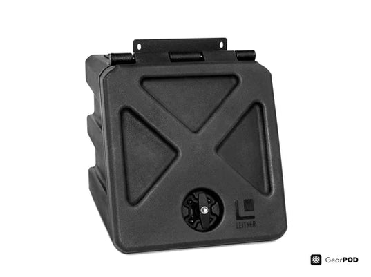 GearPOD GEN 2 - 00-GPG2-1423