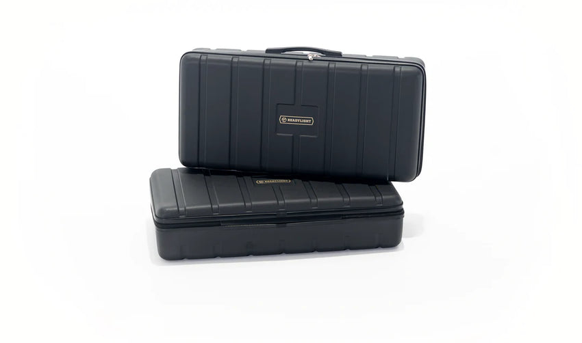 Readylight - Gen 2 - 650-RLOS600G2