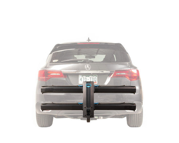 GuideRail 1.25" - 10250