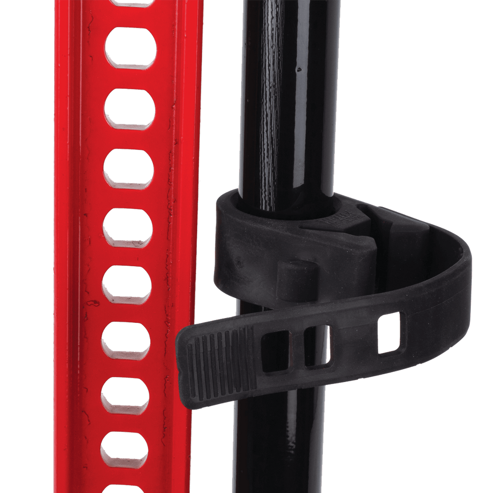 Hi-Lift Handle Keeper