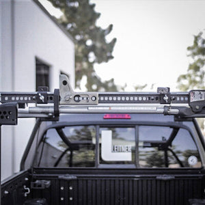 HI-LIFT JACK BRACKET - 00-HLJBA-01-1091