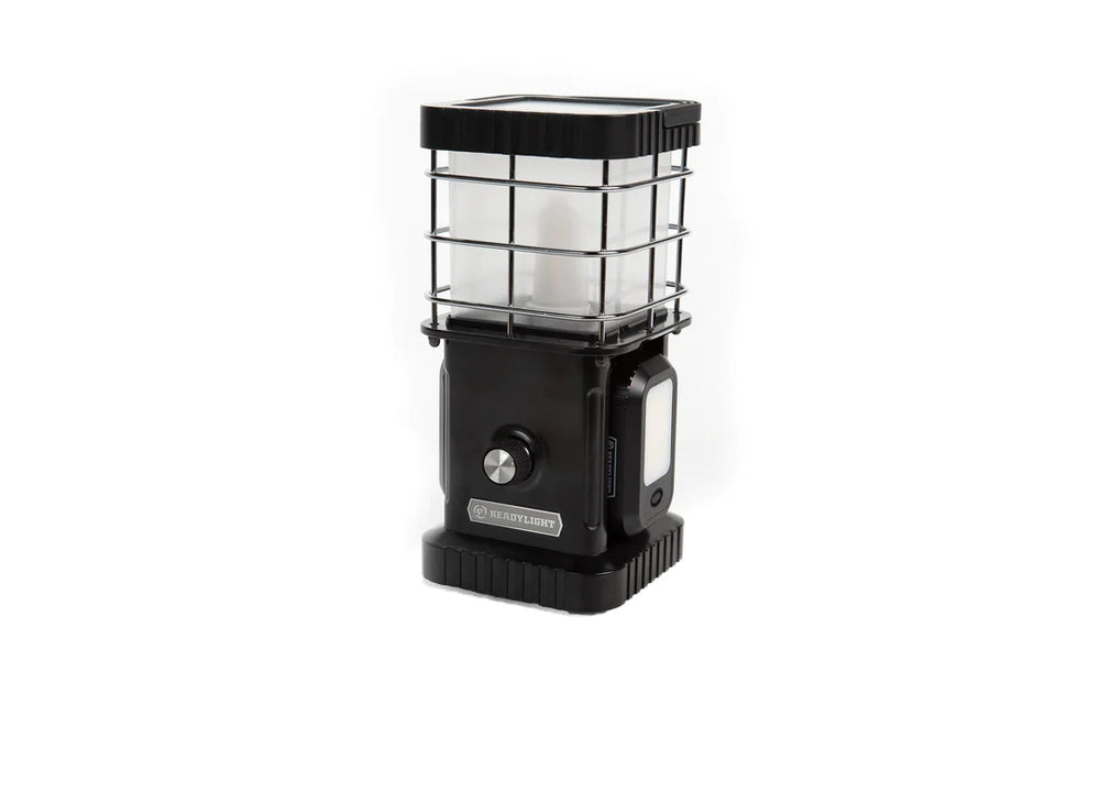 Readylight - Camp Lantern - 650-RLLAMP1