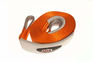 Snatch Strap - 24,000 lbs - ARB710LB